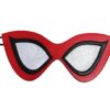 Spinneret Cosplay Bodysuit Spider-Man Earth-18119 Costume Full Set