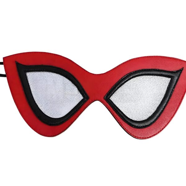 Spinneret Cosplay Bodysuit Spider-Man Earth-18119 Costume Full Set