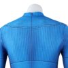 9ae5c563b718f6e68e1cdc7fa44f16240c8d30348c45c71a6f8378cc5ac45c7c.jpg Mr. Fantastic Cosplay Bodysuit The Fantastic Four:First Steps Costume Full Set