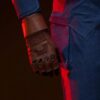9b3ba3939db49929202ae7df033dbfcda63bb620c99359ef7a5a7eda180c6a8d.jpeg Captain America Costume Avengers Endgame Steve Rogers Suit Cosplay Upgrade Ver