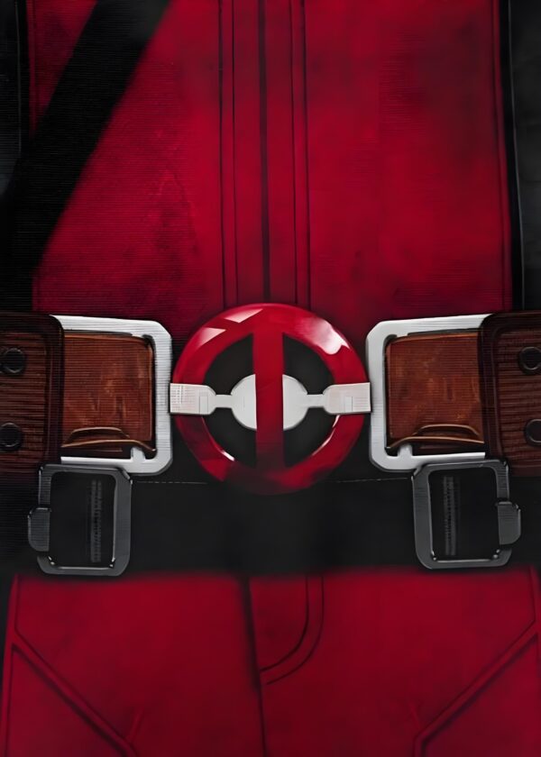 9d58465c434bff12fd54bd11a2b861ec5bcbf0f9067e976d6b1689238bad72c6.jpeg Deadpool Costume Cosplay Jumpsuit Kids Size