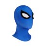 9d887147ae5a9f400a3748aa7430f851df90369a791c81a99c9e703fa6094f9c.jpeg Peter Parker New Blue Cosplay Bodysuit Marvel’s Spider-Man 2 Costume Full Set