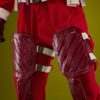 9d8d900a04441c7900a69444b761d7fe73c0efede7285de6274db0f0342d2bcd.jpg Red Guardian Costume Thunderbolts* Alexei Shostakov Suit Cosplay