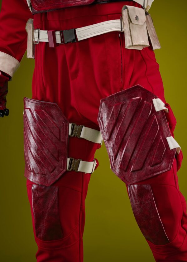 9d8d900a04441c7900a69444b761d7fe73c0efede7285de6274db0f0342d2bcd.jpg Red Guardian Costume Thunderbolts* Alexei Shostakov Suit Cosplay