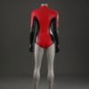 Elektra Natchios Costume Daredevil Suit Cosplay