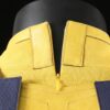 9eb613d424614a7709bec0c429c359e748917a3bdfd62eb0140f574c82c072fa.jpeg Wolverine Costume Cosplay Bodysuit Deadpool 3 Suit Ver.2