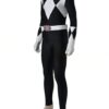 9ec4ddd1a7983d8a30247713e19ed7b278a42291fdb3b0835e8ee2c13a417011.jpg Power Mutilcolor Rangers Costume Cosplay Suit Squad Outfit