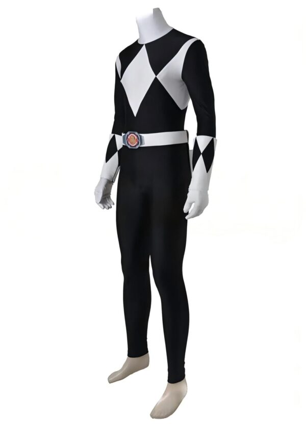 9ec4ddd1a7983d8a30247713e19ed7b278a42291fdb3b0835e8ee2c13a417011.jpg Power Mutilcolor Rangers Costume Cosplay Suit Squad Outfit