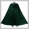 Doctor Doom Costume Avengers Doomsday Cosplay Suit Full Set - Upgrade Ver.