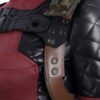 a0486b16a271b43ddc772ac287a404b2590783a17fe2f8dec4e9ef3e83f33654.jpg LADYPOOL COSTUME DEADPOOL LADYWOMEN VERSION SUIT COSPLAY
