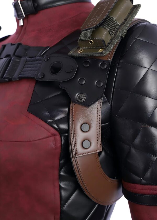 a0486b16a271b43ddc772ac287a404b2590783a17fe2f8dec4e9ef3e83f33654.jpg LADYPOOL COSTUME DEADPOOL LADYWOMEN VERSION SUIT COSPLAY