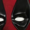 a06663e42a6453709e337994a946697b249189f4d70a98dd2f3d100e546ec1ff.jpg Deadpool Costume Cosplay Jumpsuit Kids Size