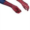 a0d6961bd01bf42c6a5c5f77c7ab8ad0f52a507143a9b9468ae1a46b74fddc50.jpeg Spider-man Cosplay Costume Spider-man 2 Tobey Maguire Suit
