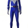 a129ac86ff86a55d71a5be6771d4197f25a4401997545d9b5f50833eca695984.jpg Power Mutilcolor Rangers Costume Cosplay Suit Squad Outfit