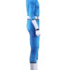 a129b12a2761670796911a89a5aaa63dc4529912ba84f66d7400da3f5874162e.jpg Mr. Fantastic Cosplay Bodysuit The Fantastic Four:First Steps Costume Full Set
