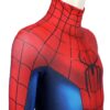 a15dcd5f9ff22ed1ec8565778d991a7f1f2283f8d000f1276ef8ed0ab5208e42.jpeg Spider-Man Cosplay Bodysuit Spider-Man: Brand New Day Costume For Kids