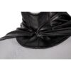a1d518f5940a117d470a2eeae5e8fa0c3eaca45a5bb6b01f2d9c7fd2ba0d59c4.jpeg 1966 Adam West Cosplay Costume Retro Batsuit
