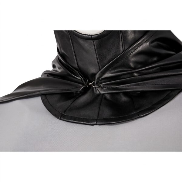 a1d518f5940a117d470a2eeae5e8fa0c3eaca45a5bb6b01f2d9c7fd2ba0d59c4.jpeg 1966 Adam West Cosplay Costume Retro Batsuit