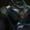 a21512fcd2e9b7e7875ea815a7ed46ba8396d30353d32bc085c345c11b826a10.jpeg Soldier Boy Costume The Boys Season 3 Suit Cosplay Boots