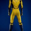 WOLVERINE COSTUME DEADPOOL & WOLVERINE SUIT COSPLAY UPGRADE VER