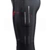 a5a44fee2005463fe7c5c06c8d09cc4421a12373f3b9dc2b00e246422910a6e2.jpg Daredevil Cosplay Bodysuit Daredevil: Born Again Season 2 Costume For Kids
