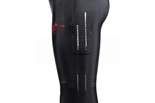 a5a44fee2005463fe7c5c06c8d09cc4421a12373f3b9dc2b00e246422910a6e2.jpg Daredevil Cosplay Bodysuit Daredevil: Born Again Season 2 Costume For Kids