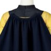 Sentry Cosplay Bodysuit Thunderbolts* Costume For Kids