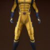 a7996f51fc28ab69f815588ea8a316a5fdaf795b15c25533c781437e9545d01b.jpeg Wolverine Bodysuit Deadpool 3 Costume Cosplay Suit Ver.2