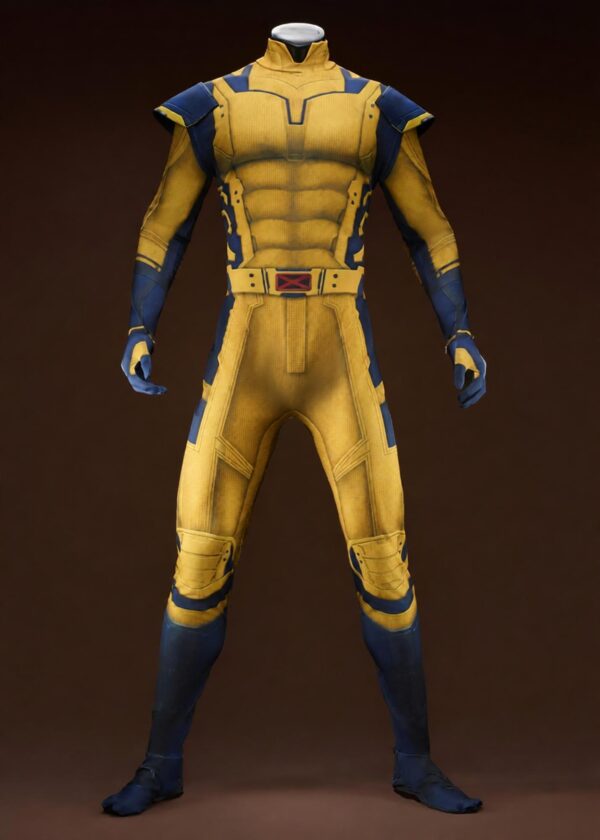 a7996f51fc28ab69f815588ea8a316a5fdaf795b15c25533c781437e9545d01b.jpeg Wolverine Bodysuit Deadpool 3 Costume Cosplay Suit Ver.2
