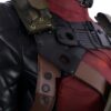 a852ef09a96ffae2f5f2f244bf109f564cd7d8b380ee7a47381b96f4aa8307e9.jpg LADYPOOL COSTUME DEADPOOL LADYWOMEN VERSION SUIT COSPLAY