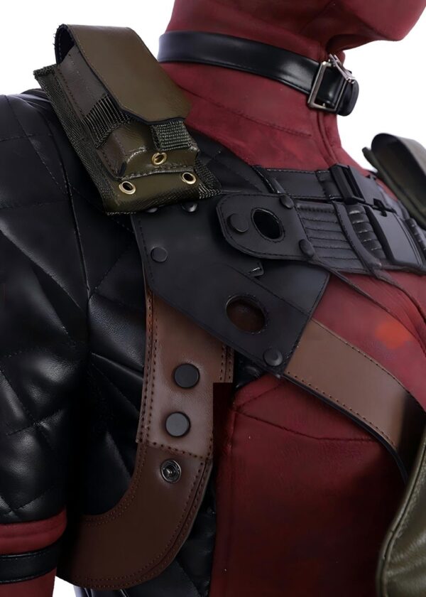 a852ef09a96ffae2f5f2f244bf109f564cd7d8b380ee7a47381b96f4aa8307e9.jpg LADYPOOL COSTUME DEADPOOL LADYWOMEN VERSION SUIT COSPLAY