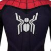 Spider-Man Far from Home Peter Parker Cosplay Costumes