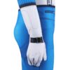 aa475ba3c8b1bf08868e2d4c49f90db0be5555ac138218a32609cef1ff639fdb.jpg Mr. Fantastic Cosplay Bodysuit The Fantastic Four:First Steps Costume For Kids