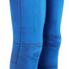 ab0d69c43bd6ccd1c29bc4e4d318309b41d8bc4cbed1336d2a7ee67466f9d652.jpg Mr. Fantastic Cosplay Bodysuit The Fantastic Four:First Steps Costume For Kids