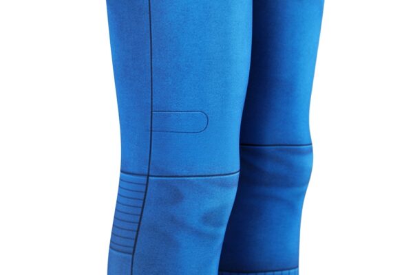 ab0d69c43bd6ccd1c29bc4e4d318309b41d8bc4cbed1336d2a7ee67466f9d652.jpg Mr. Fantastic Cosplay Bodysuit The Fantastic Four:First Steps Costume For Kids