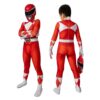 abcc0e7f2250322614033549321b829bcc092abcb016e96b53da2b2a534dbfdc.jpeg Kids Red Ranger Cosplay Suit 3D Spandex Costume Christmas Gifts for Children