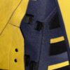 ac4a5e25232b83e17ce261107b229f0a819d942212da31cdef2fc6d7bf879359.jpeg Wolverine Costume Cosplay Bodysuit Deadpool 3 Suit Ver.2