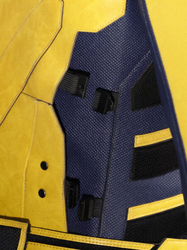 ac4a5e25232b83e17ce261107b229f0a819d942212da31cdef2fc6d7bf879359.jpeg Wolverine Costume Cosplay Bodysuit Deadpool 3 Suit Ver.2