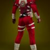 acc3a229568a98f667c537e12f20f7389ce253625634dd84ca9f304b060823dc.jpg Red Guardian Costume Thunderbolts* Alexei Shostakov Suit Cosplay