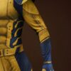 ad0dc4ee4ab55df304ed1c9b54e843f16f36b343e42913b87c0afe8c0ff74439.jpeg Wolverine Bodysuit Deadpool 3 Costume Cosplay Suit Ver.2