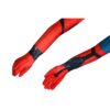 aec2d5d6763d4097e17c9a88748fae56b49ab6da2cfc32d90d2d29905a1baf1f.jpeg Kids Spider-man Homecoming Cosplay Suit Spandex Costume SKD19022
