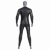 aefd83608520c694210b8b63b05d3624365f715603c6f72b4dbcf1e18599e97a.jpeg Michael Keaton Bruce Wayne Cosplay Costume 2023 Barry Allen Cosplay