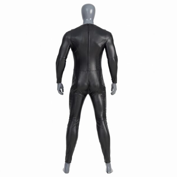 aefd83608520c694210b8b63b05d3624365f715603c6f72b4dbcf1e18599e97a.jpeg Michael Keaton Bruce Wayne Cosplay Costume 2023 Barry Allen Cosplay