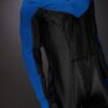af1dbb4253b3519c65c87a56950878592a72a1195e776a04d3d4a8743c90c3c4.jpeg Night Superhero Blue Wing Costume Suit Dick Grayson Cosplay Ver.2