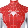 Spinneret Cosplay Bodysuit Spider-Man Earth-18119 Costume Full Set