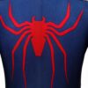 b06787eb72ce1e33b13498ba5f756df07c0b28af2c27aac78c2746c9594631d7.jpeg Spider-man Cosplay Costume Spider-man 2 Tobey Maguire Suit