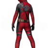 b09b31922e4f908c4aa572d8795a0ee0fcecb29a5feb98fa04b5d8081b1d673a.jpg Deadpool Costume Cosplay Jumpsuit Kids Size