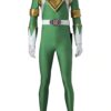 b0f2b3b5b2e7dbef3619b2617eca6d5e976c99fa97f7e63a0ec0adf70aa14d24.jpg Power Mutilcolor Rangers Costume Cosplay Suit Squad Outfit