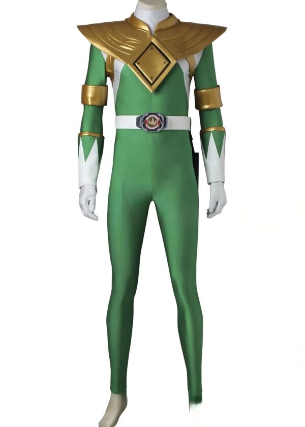 b0f2b3b5b2e7dbef3619b2617eca6d5e976c99fa97f7e63a0ec0adf70aa14d24.jpg Power Mutilcolor Rangers Costume Cosplay Suit Squad Outfit