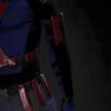 b18edee59cced7b4e227a4230462e998a64bb7fe37a47afa665f6a4e8d7d7fb8.jpeg Bullseye Costume Daredevil: Born Again Season 2 Suit Cosplay